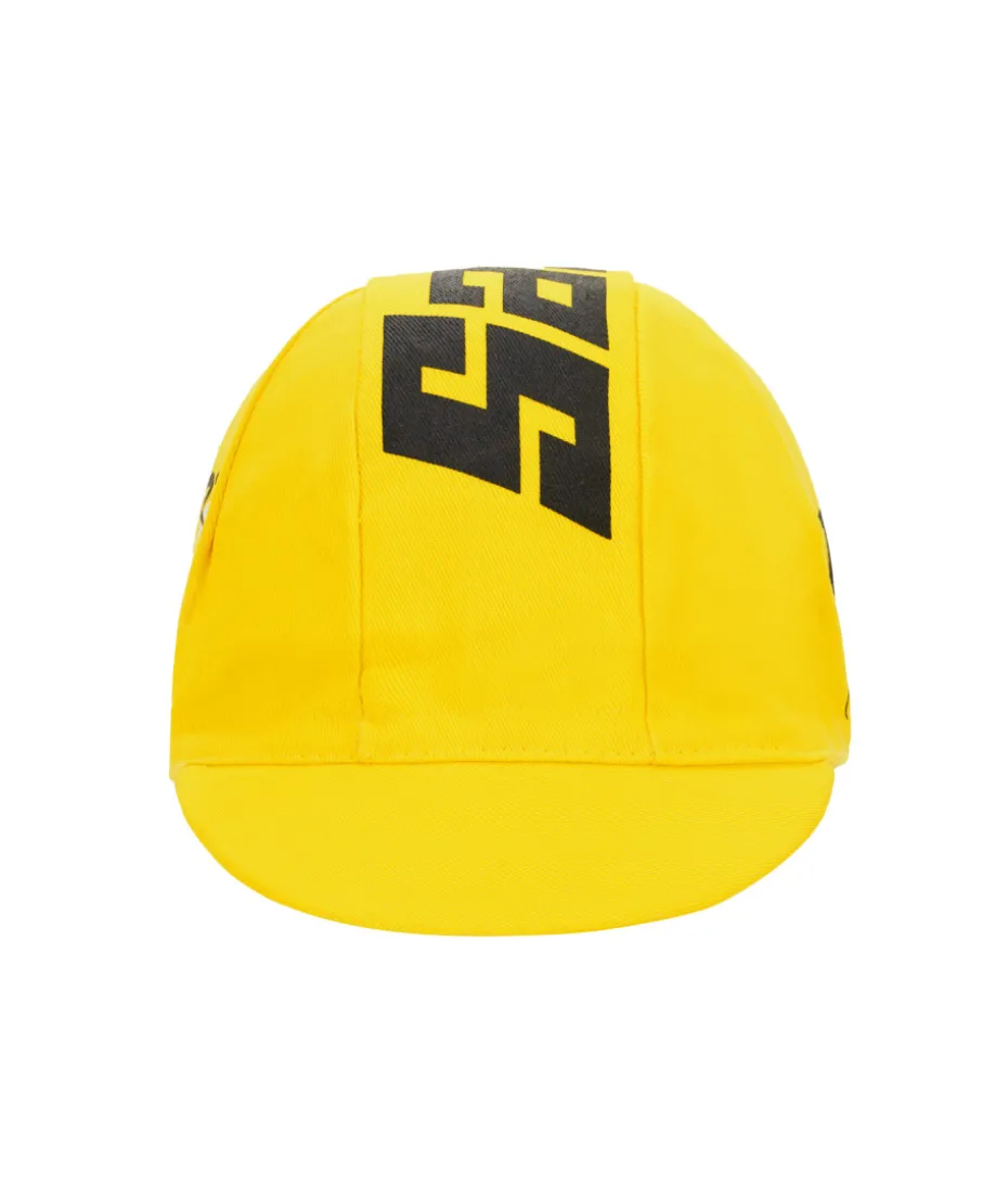 TOUR DE FRANCE - CYCLING CAP