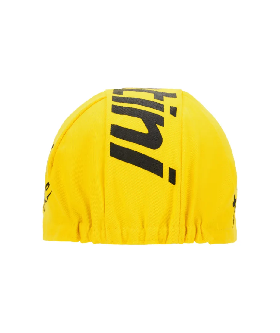 TOUR DE FRANCE - CYCLING CAP