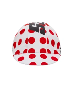 TOUR DE FRANCE - CYCLING CAP