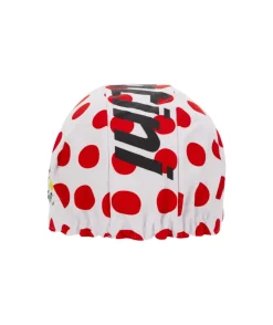 TOUR DE FRANCE - CYCLING CAP