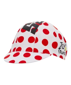 TOUR DE FRANCE - CYCLING CAP