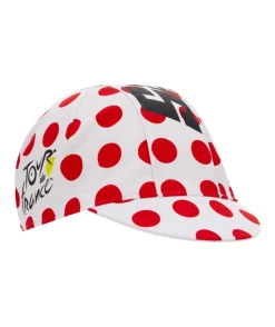 TOUR DE FRANCE - CYCLING CAP