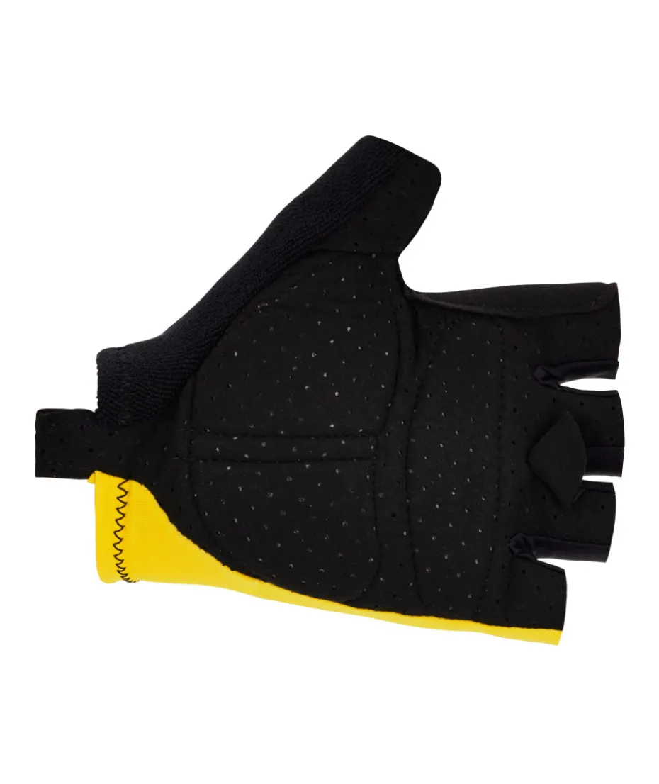 TOUR DE FRANCE - GLOVES