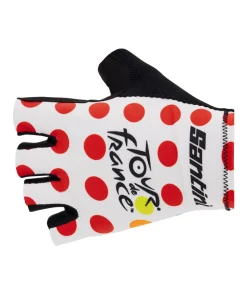 TOUR DE FRANCE - GLOVES
