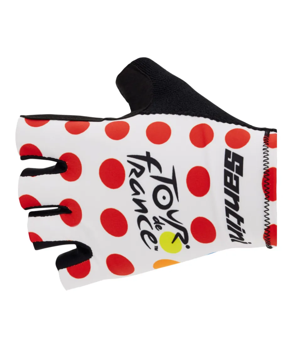 TOUR DE FRANCE - GLOVES
