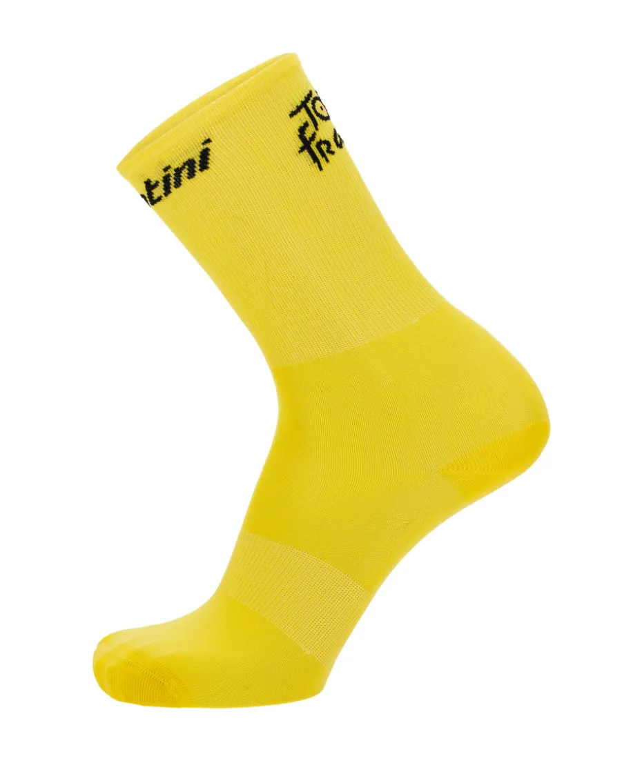 TOUR DE FRANCE - SOCKS