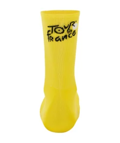 TOUR DE FRANCE - SOCKS