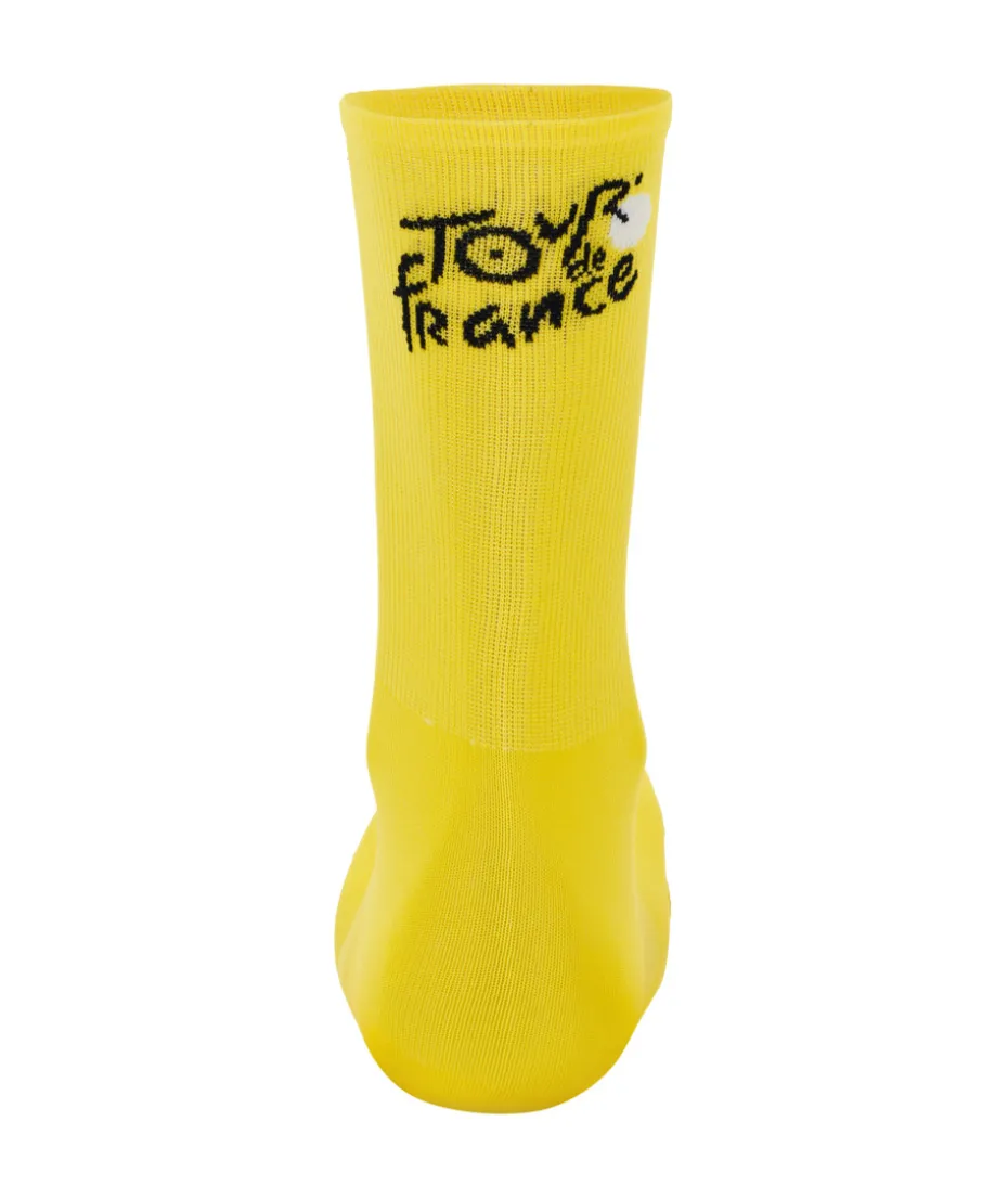 TOUR DE FRANCE - SOCKS