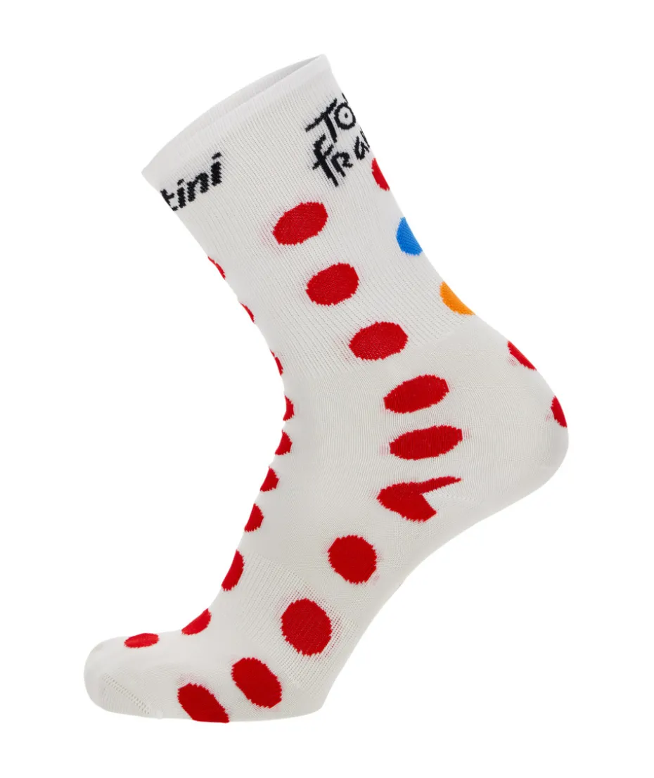 TOUR DE FRANCE - SOCKS