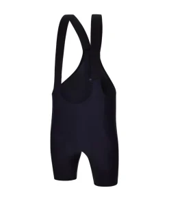 TOUR DE FRANCE - WHITE JERSEY BIB SHORTS