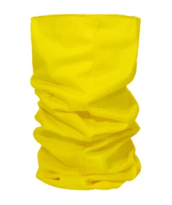 TOUR DE FRANCE - YELLOW JERSEY NECK WARMER