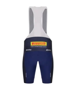 TREK FACTORY RACING - BIB SHORT