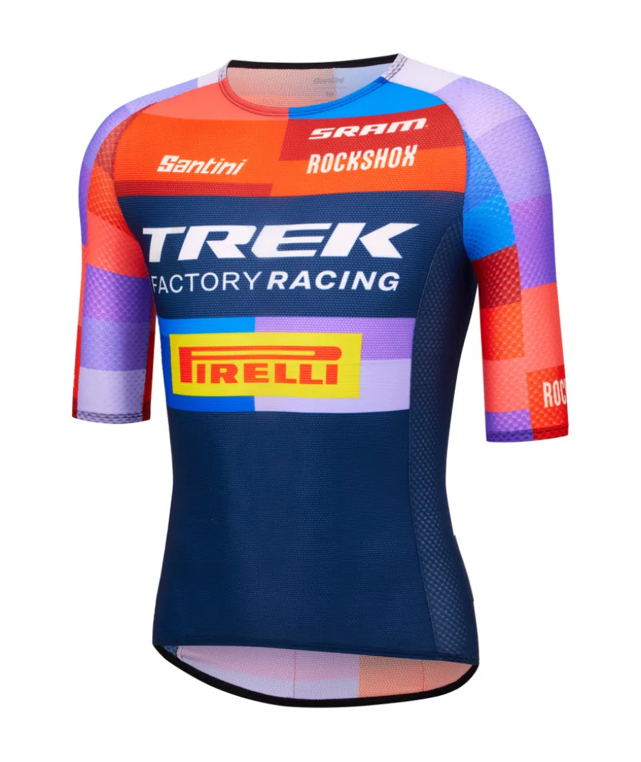 TREK FACTORY RACING - JERSEY