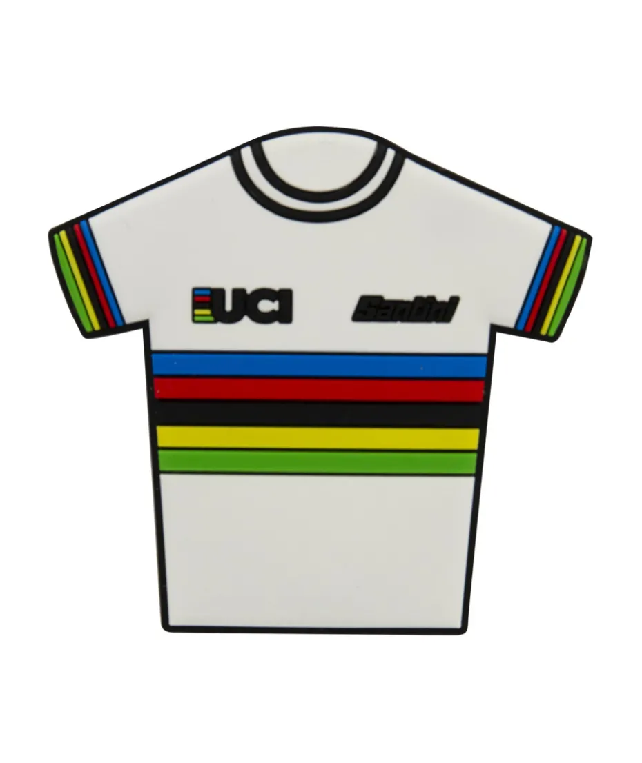 UCI - MAGNET
