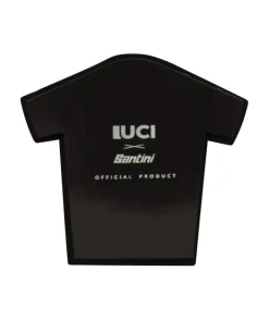UCI - MAGNET