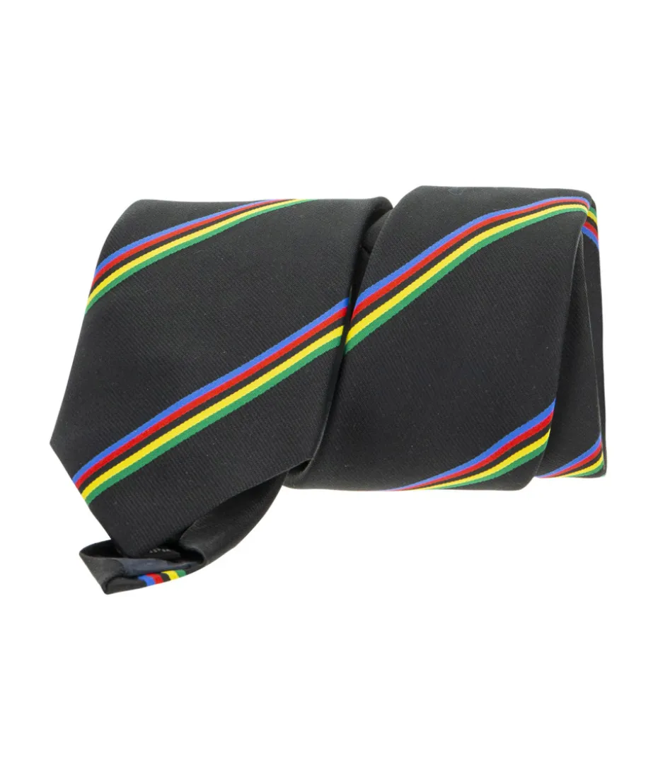 UCI - TIE