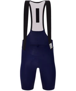 UCI OFFICIAL - BIB SHORTS