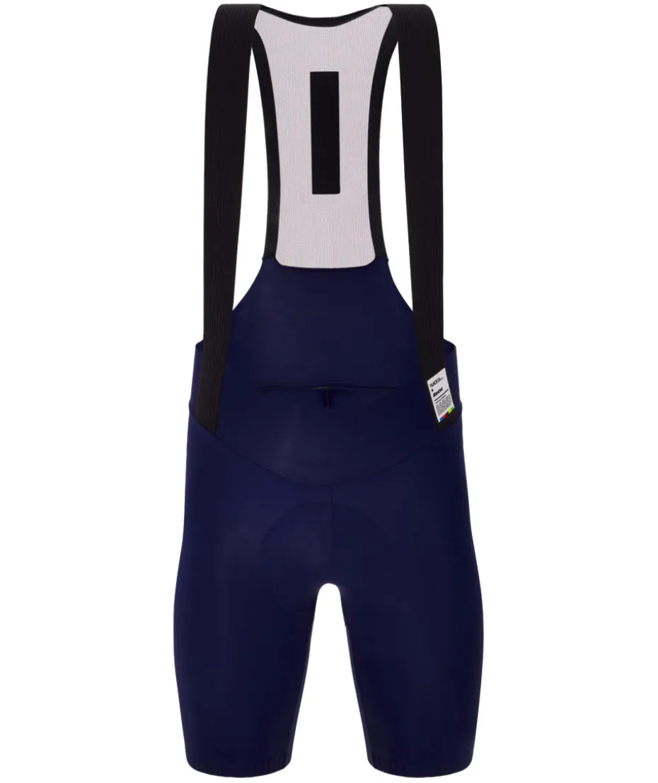 UCI OFFICIAL - BIB SHORTS