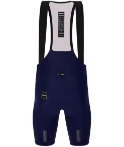 UCI OFFICIAL - BIB SHORTS