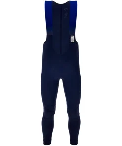 UCI OFFICIAL - BIB TIGHTS