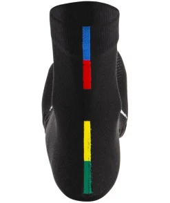 UCI OFFICIAL - CYCLING SOCKS