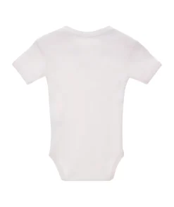 UCI WORLD CHAMPION - BABY BODYSUIT