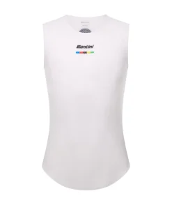 UCI WORLD CHAMPION - BASELAYER