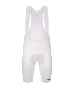 UCI WORLD CHAMPION - BIB SHORTS MONDO
