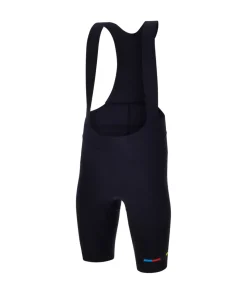 UCI WORLD CHAMPION - BIB SHORTS MONDO