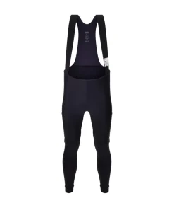 UCI WORLD CHAMPION - BIB TIGHTS MONDO