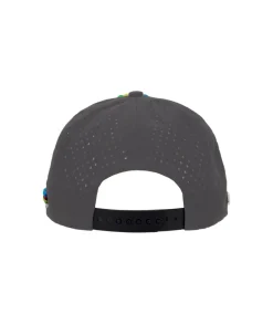 UCI WORLD CHAMPION - CAP