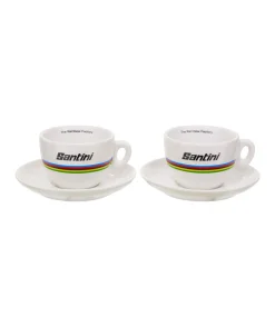 UCI WORLD CHAMPION - CAPPUCCINO CUP