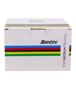 UCI WORLD CHAMPION - CAPPUCCINO CUP