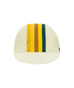 UCI WORLD CHAMPION - CYCLING CAP AUSTRALIA