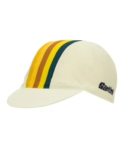UCI WORLD CHAMPION - CYCLING CAP AUSTRALIA