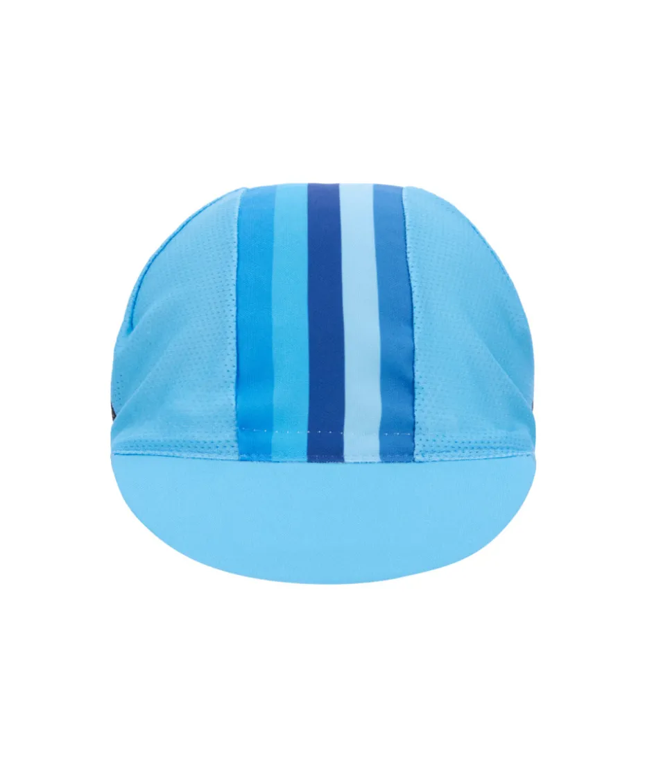 UCI WORLD CHAMPION - CYCLING CAP BELGIUM