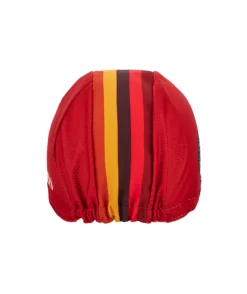 UCI WORLD CHAMPION - CYCLING CAP SPAIN