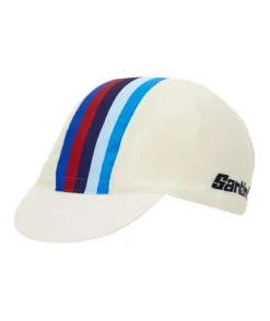 UCI WORLD CHAMPION - CYCLING CAP GREAT BRITAIN