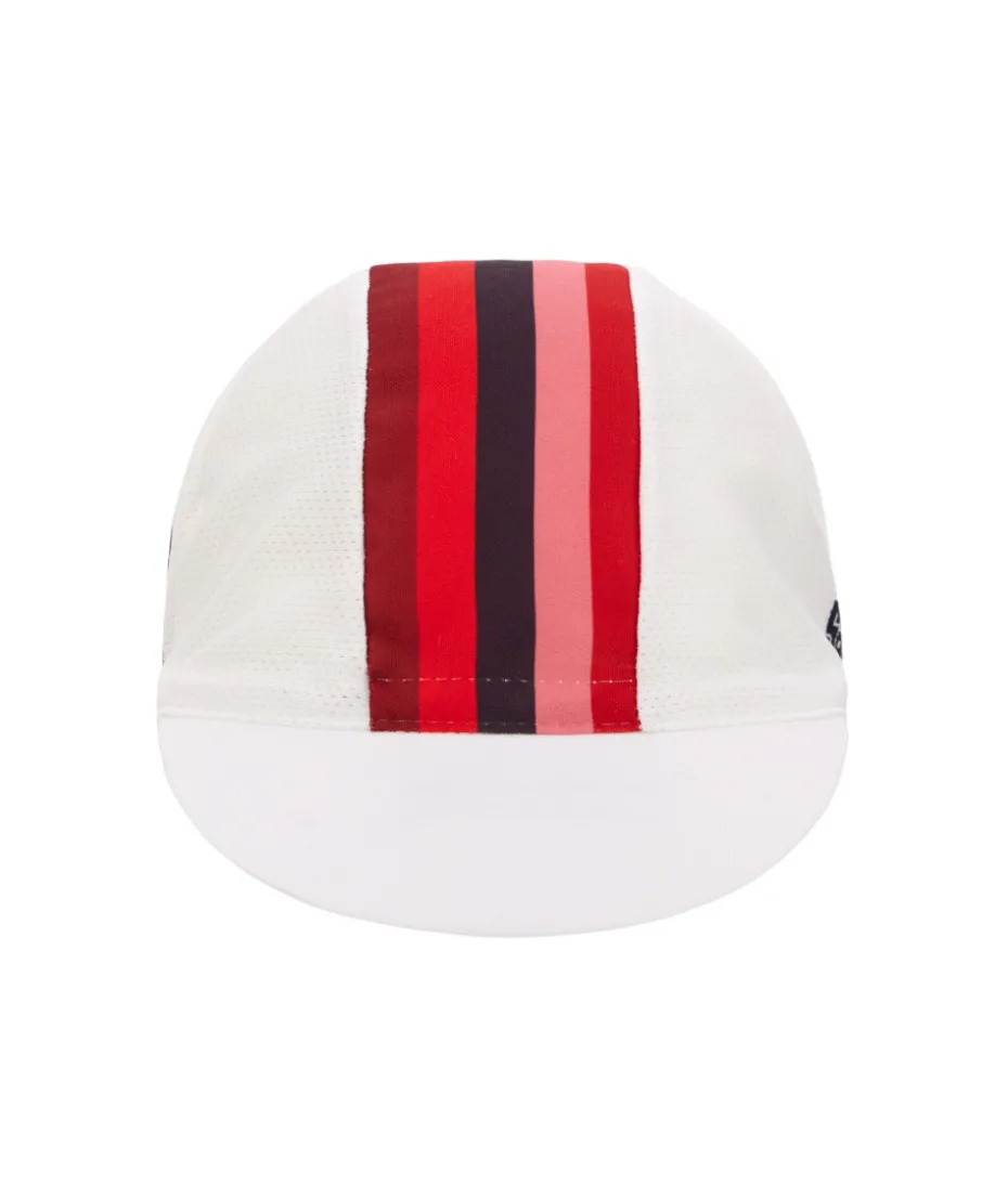 UCI WORLD CHAMPION - CYCLING CAP JAPAN