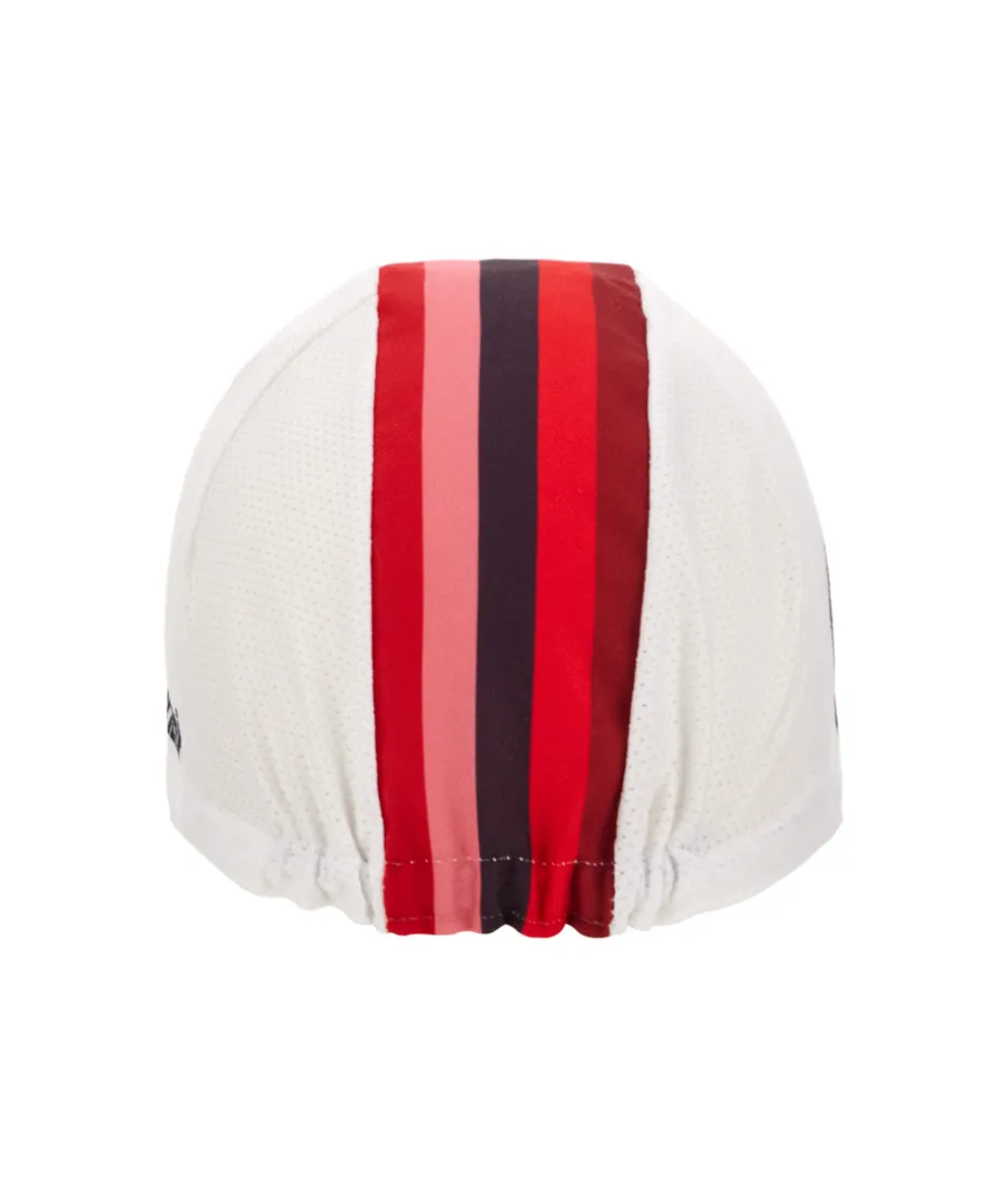 UCI WORLD CHAMPION - CYCLING CAP JAPAN
