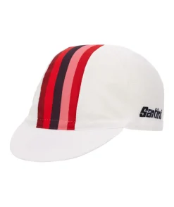 UCI WORLD CHAMPION - CYCLING CAP JAPAN