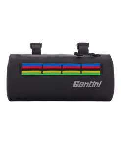 UCI WORLD CHAMPION - HANDLEBAR BAG