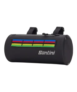 UCI WORLD CHAMPION - HANDLEBAR BAG