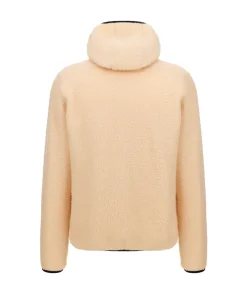 UCI WORLD CHAMPION - HODEED FLEECE