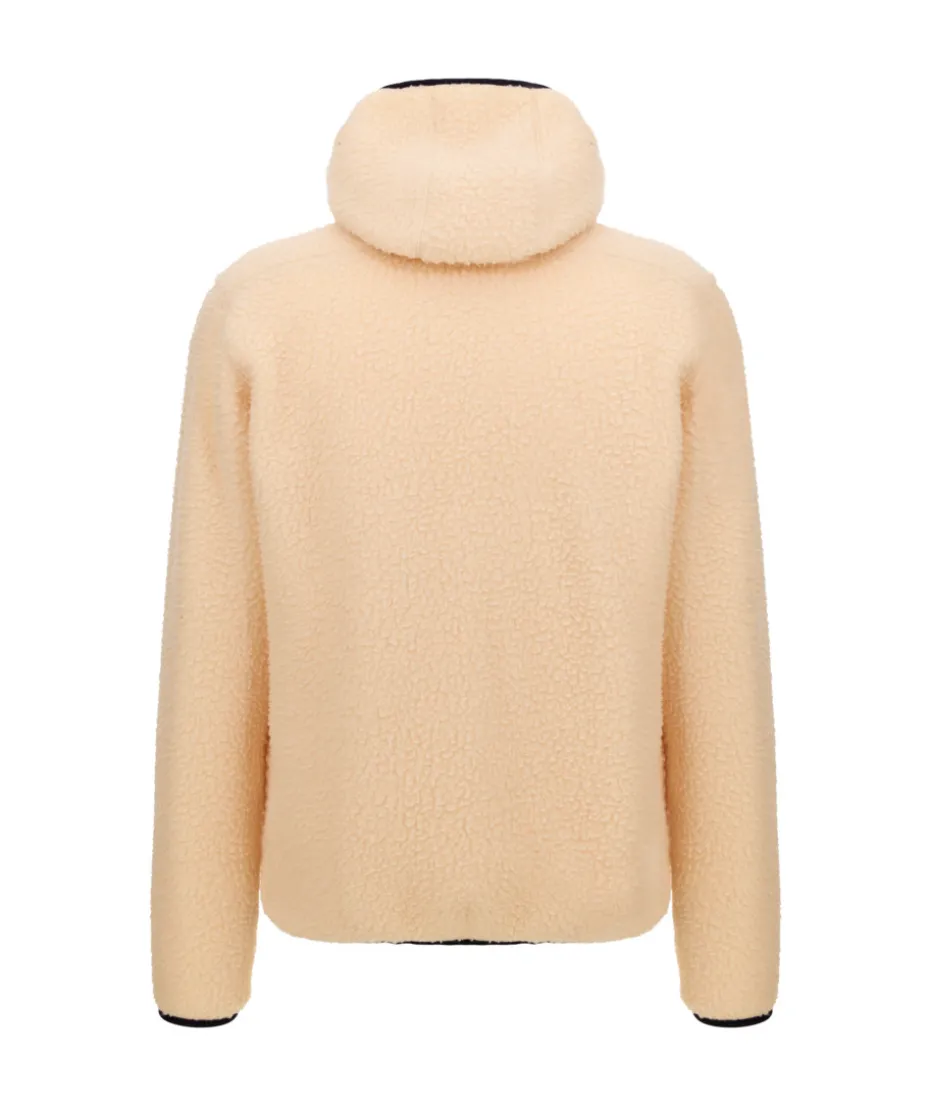 UCI WORLD CHAMPION - HODEED FLEECE