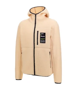UCI WORLD CHAMPION - HODEED FLEECE