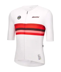 UCI WORLD CHAMPION - JERSEY JAPAN