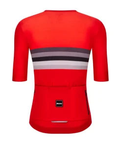 UCI WORLD CHAMPION - JERSEY SWITZERLAND