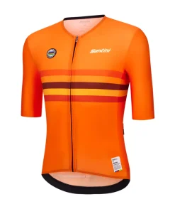 UCI WORLD CHAMPION - JERSEY NETHERLANDS
