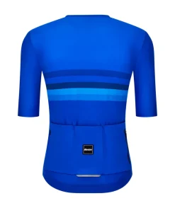 UCI WORLD CHAMPION - JERSEY ITALY